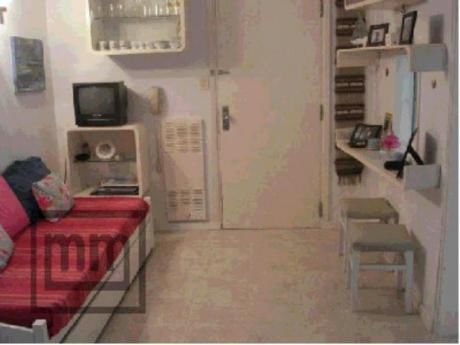 Apartamentos En Península: Mym2625a
