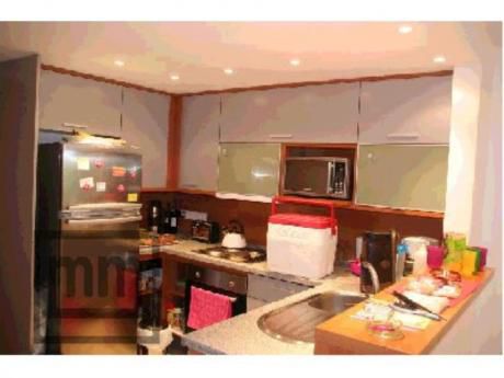 Apartamentos En Roosevelt: Mym2700a