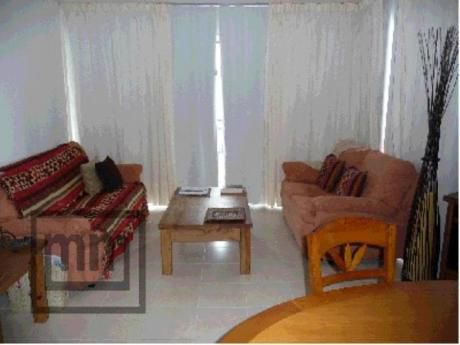 Apartamentos En Roosevelt: Mym2701a