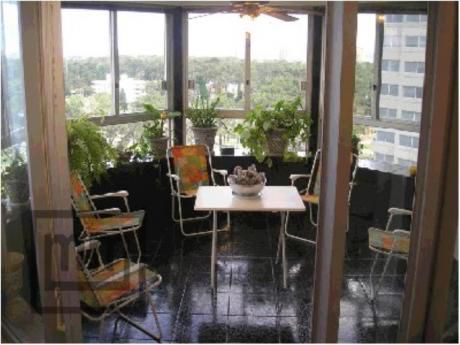 Apartamentos En Roosevelt: Mym2715a
