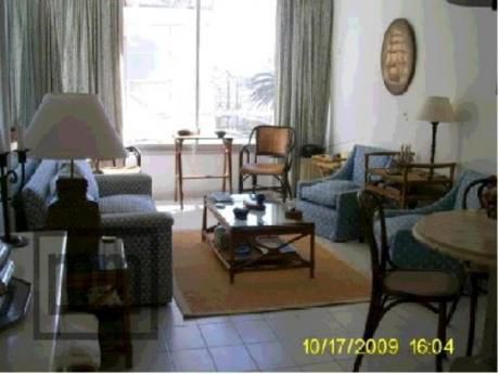 Apartamentos En Península: Mym2736a
