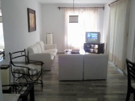 Apartamentos En Península: Mym2741a