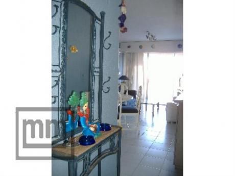 Apartamentos En Península: Mym2773a