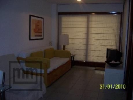 Apartamentos En Península: Mym2786a
