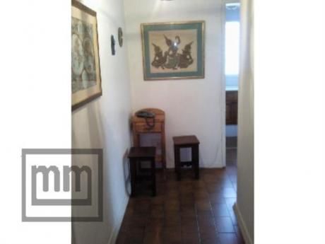 Apartamentos En Playa Brava: Mym281a