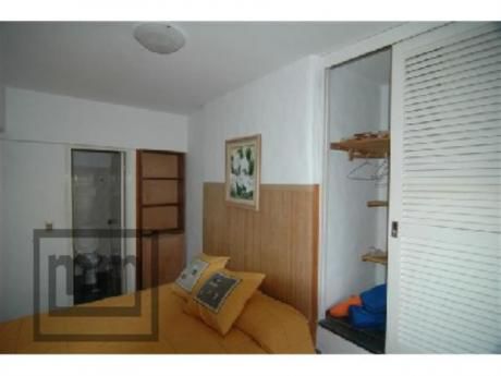 Apartamentos En Península: Mym2864a