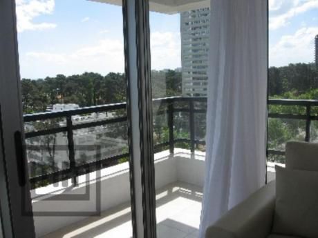 Apartamentos En Roosevelt: Mym2867a
