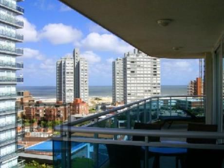 Apartamentos En Aidy Grill: Mym3068a