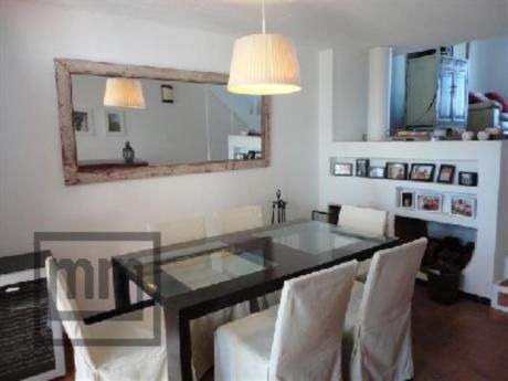 Apartamentos En La Barra: Mym3085a