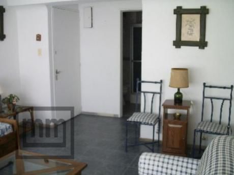 Apartamentos En Península: Mym3137a