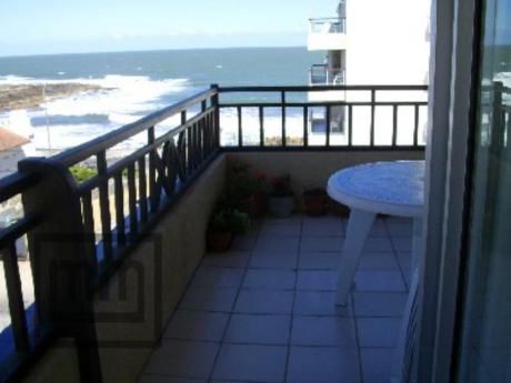 Apartamentos En Península: Mym3149a