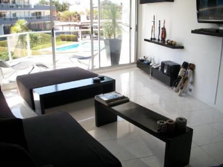 Apartamentos En Pinares: Mym3249a