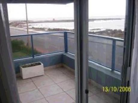 Apartamentos En Península: Mym325a