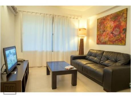 Apartamentos En La Barra: Mym3274a