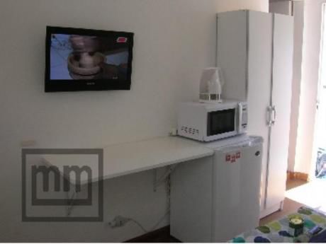Apartamentos En La Barra: Mym3315a