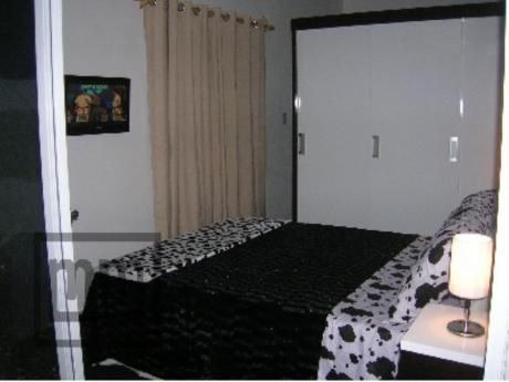 Apartamentos En La Barra: Mym3316a