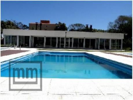 Apartamentos En Aidy Grill: Mym3320a