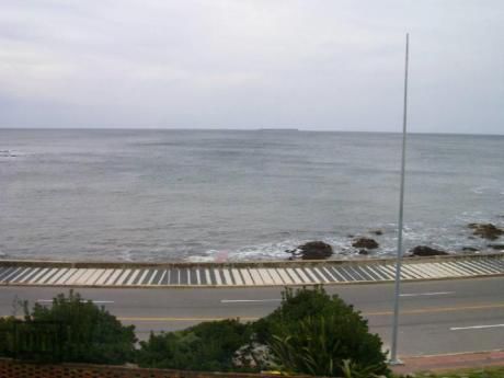 Apartamentos En Península: Mym3350a