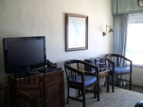 Apartamentos En Península: Mym3378a