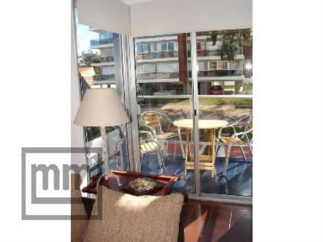 Apartamentos En Aidy Grill: Mym3459a