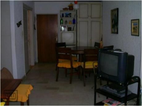 Apartamentos En Península: Mym3531a