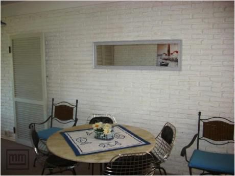 Apartamentos En Aidy Grill: Mym3548a