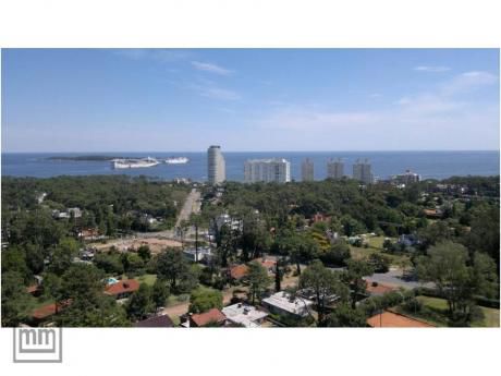 Apartamentos En Roosevelt: Mym3635a