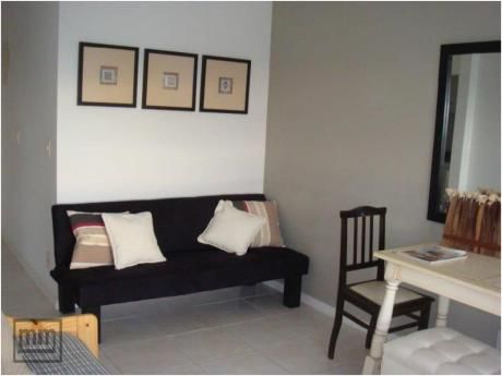 Apartamentos En Roosevelt: Mym3685a