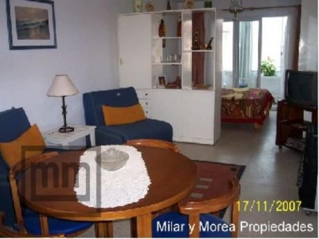 Apartamentos En Península: Mym445a