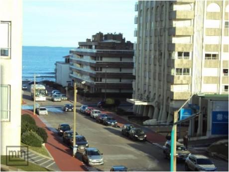 Apartamentos En Península: Mym45a