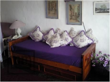 Apartamentos En Península: Mym463a