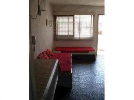 Apartamentos En Playa Mansa: Mym480a
