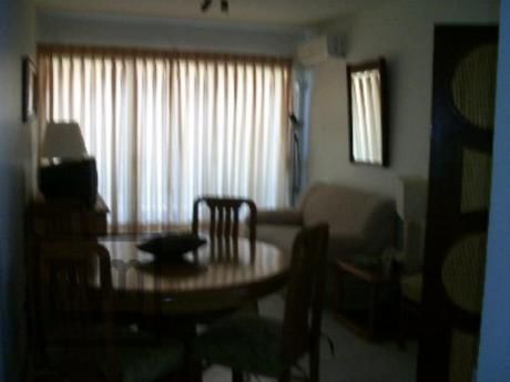 Apartamentos En Península: Mym505a