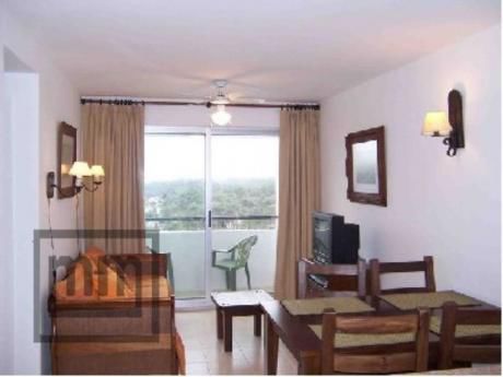 Apartamentos En Roosevelt: Mym642a