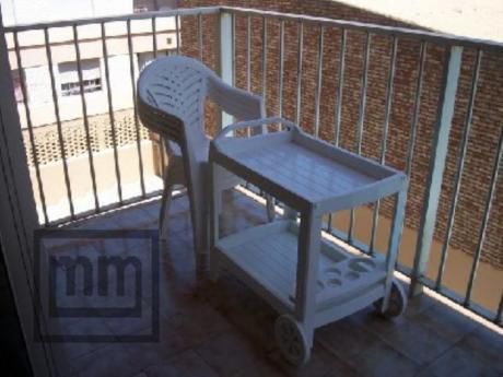 Apartamentos En Península: Mym669a