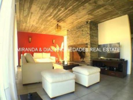 Casas En Montoya: Myd1671c