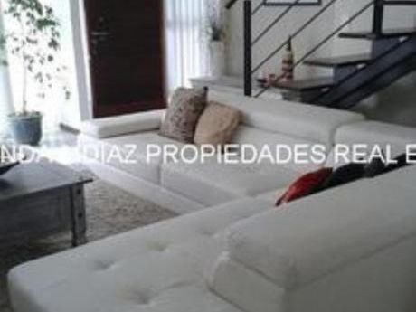 Casas En Montoya: Myd899c