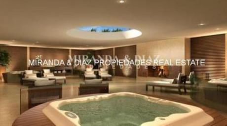Apartamentos En Roosevelt: Myd962a