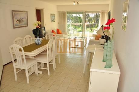 Apartamentos En Roosevelt