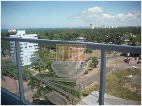 Piso Alto