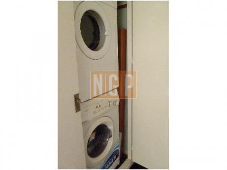 Apartamentos En Península
