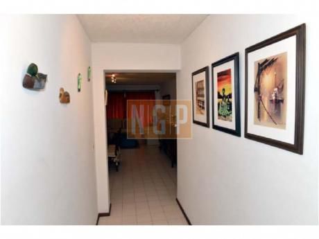Apartamentos En Roosevelt
