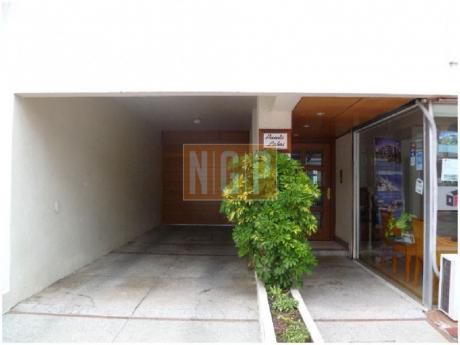 Apartamentos En Península