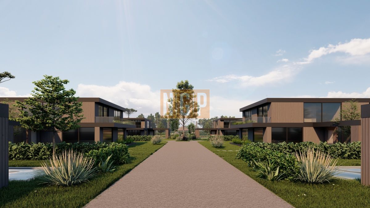 Casa en venta de 3 dormitorios y 3 baños, barrio privado.