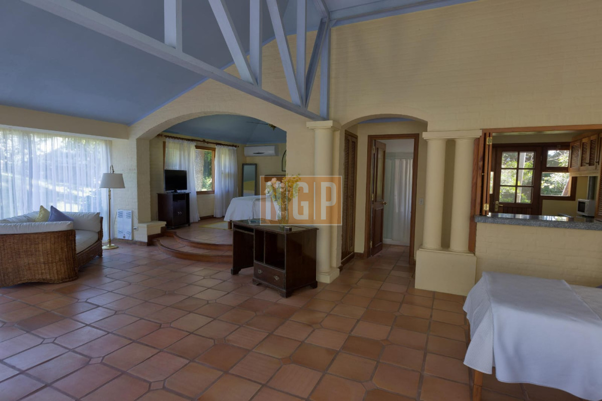 Venta casa en punta del este