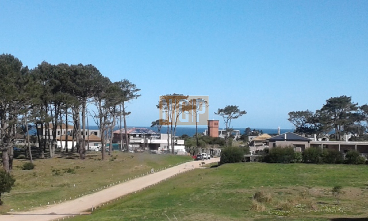 Casa en venta en José Ignacio