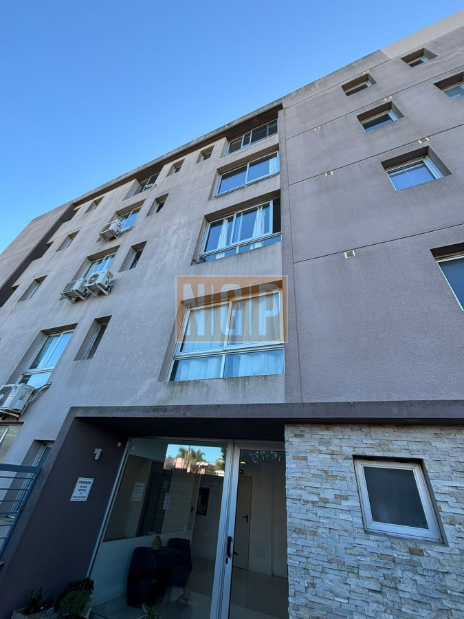 Apartamento en Maldonado, Maldonado