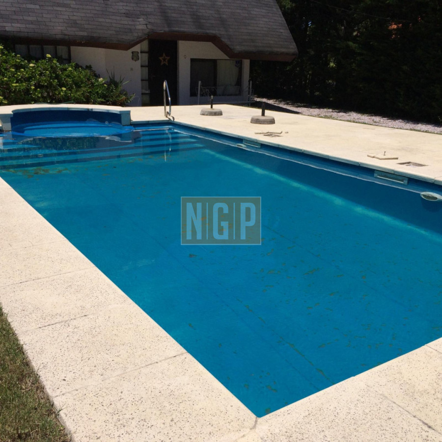 Departamento en venta bajo precio de mercado en Beverly Hills