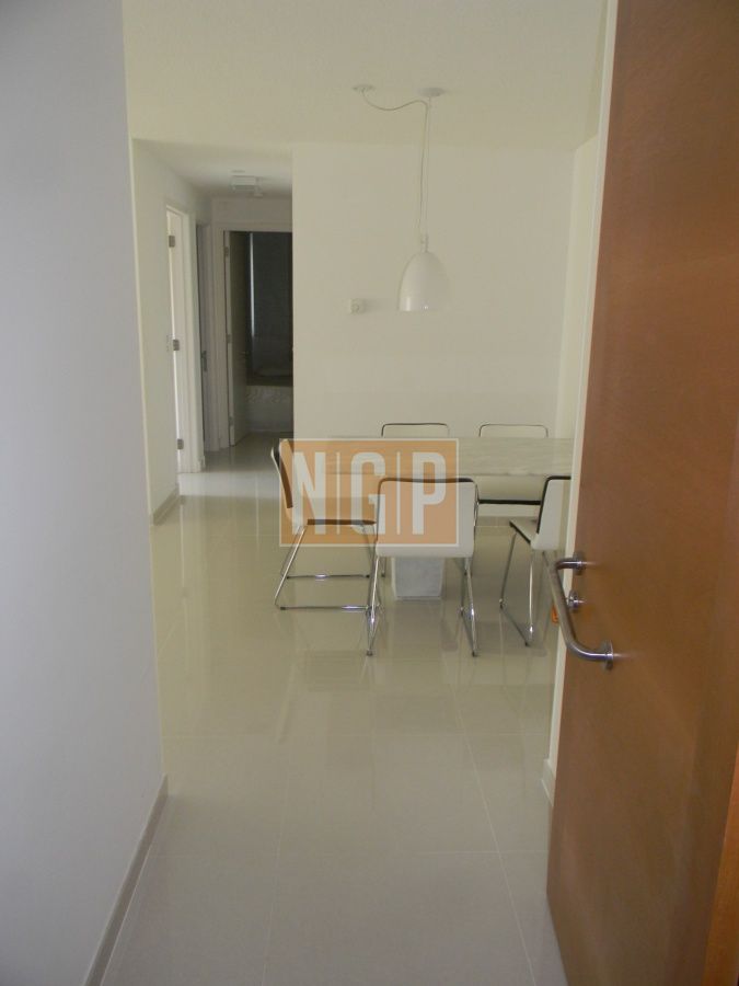 APARTAMENTO CON EXCELENTES SERVICIOS