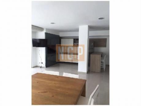 Apartamentos En Aidy Grill: Ngp12171a